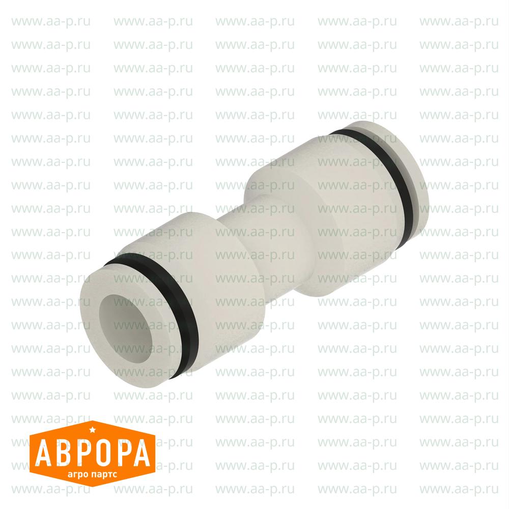 A14613 КОЛОДКА  ПРОТИВОУКАТЫВАНИЯ